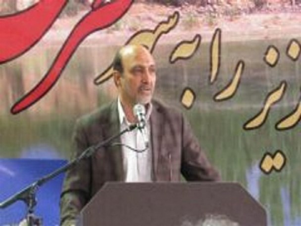 کمک ۳۰ میلیارد ریالی به شهرداری طرق رود در پنج سال اخیر/ شورا اجازه ندهند مسائل به مجموعه شهر کشیده شود