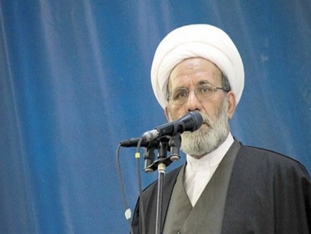تدبیر رهبری دستیابی به تمدن نوین اسلامی تا 50 سال دیگر است