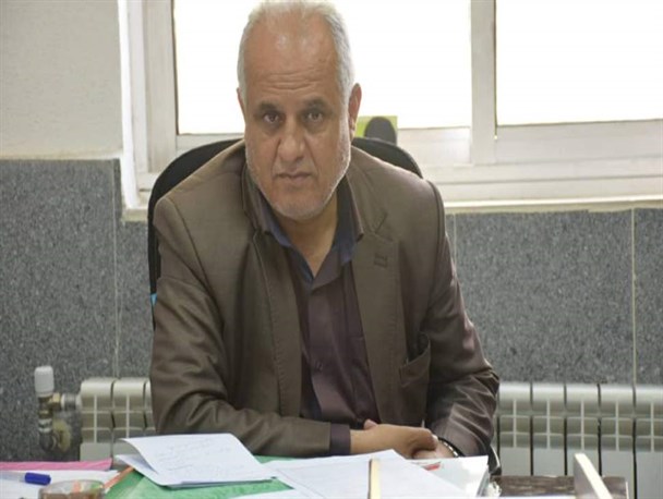 کسب 90 مدال رنگارنگ توسط ورزشکاران سوادکوهی