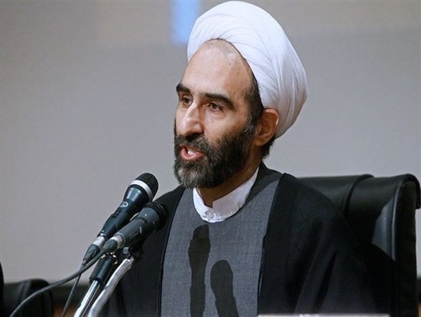 پیاده روی اربعین نماد اتحاد مسلمانان جهان است