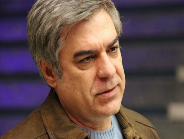 دولت به سینماها کمک نمی‌کند؛ باید بسوزیم و بسازیم!/ جشنواره فجر هرطور برگزار شود در آن شرکت می‌کنم