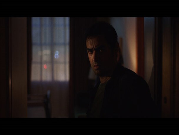 فعلاً فیلم جدیدی روی پرده نمی‌رود/ اعلام آمادگی ۲ فیلم برای اکران