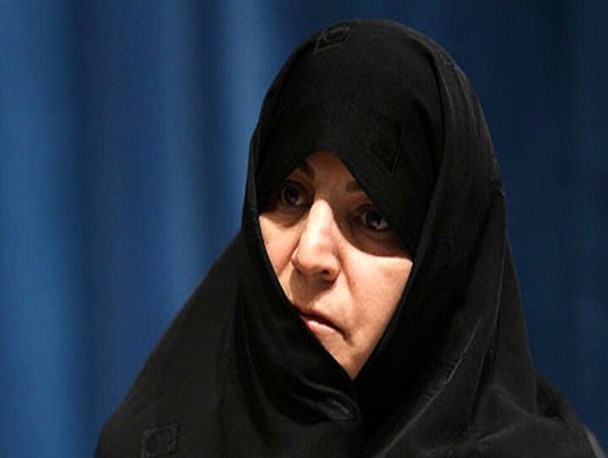 فرهنگ زیر سایه اقتصاد پنهان نماند