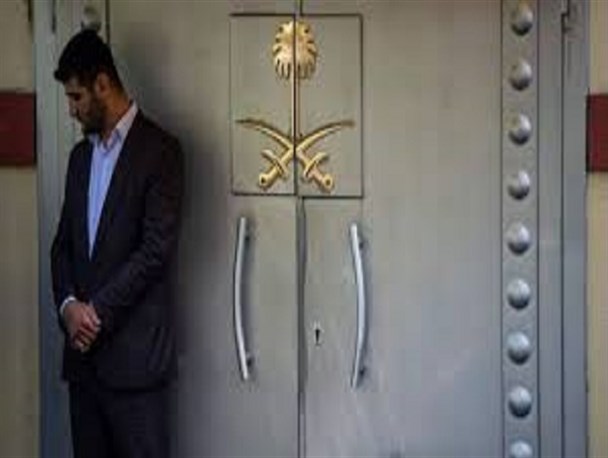 رد پای عربستان در فتنه‌های اخیر بیروت/ هشدار مفتی اعظم لبنان درباره سیاسی‌کاری مسائل ملی