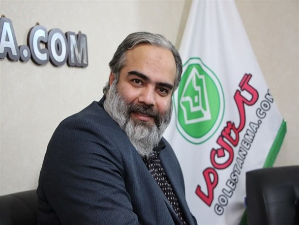 وحدت؛ نرم‌افزار اصلی تمدن‌سازی نوین اسلامی