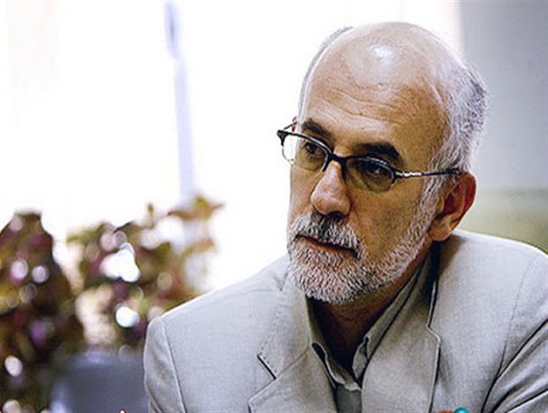 به زودی اعضای شورای پروانه ساخت و پروانه نمایش تغییر می‌کنند