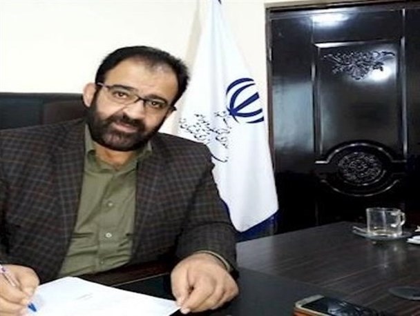 کوچ اجباری عشایراز مناطق ییلاقی لنده تا هفته آینده/ تامین به موقع سوخت در مناطق روستایی و موگرمون