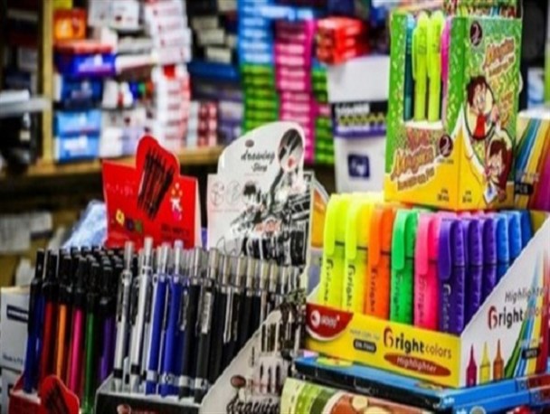 انجام بیش سه هزار مورد بازرسی از اصناف کرمانشاه در مهرماه امسال