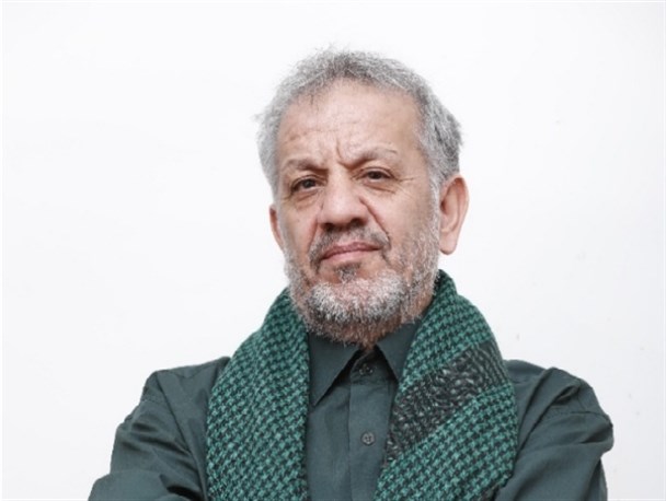 گروه‌های سازندگی روی موضوع بحران کاهش جمعیت تمرکز کنند