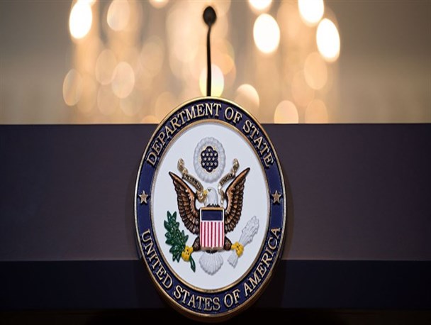 کمک‌کنندگان به ارسال تسلیحات ایرانی به روسیه تحریم می‌شوند