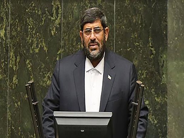 محور اصلی اقدامات مجلس و دولت حل مشکلات معیشتی مردم باشد/عصبانیت دشمن از وحدت و پیشرفت ایران