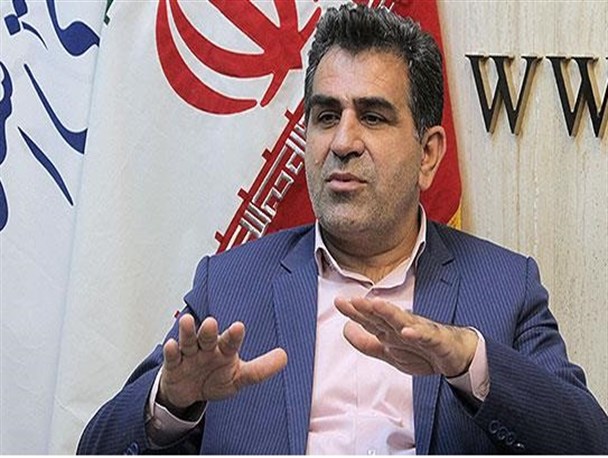 تهیه مسکن برای مستاجران در اولویت‌ دولت قرار گیرد