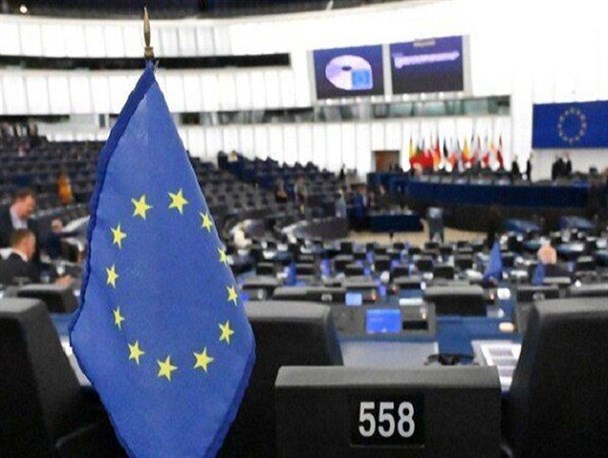 پنج فرد و سه نهاد ایرانی هدف تحریم‌های جدید اتحادیه اروپا