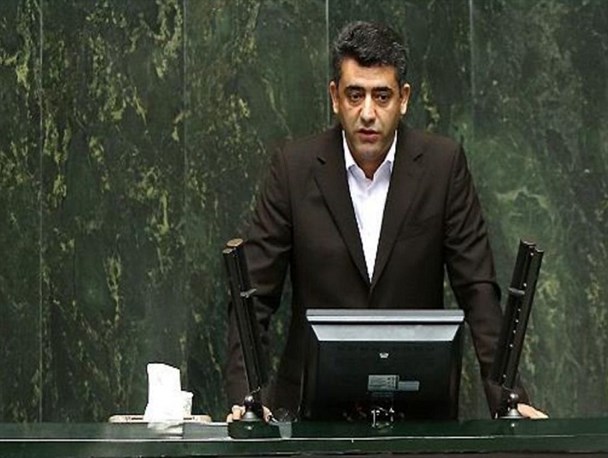 روح تمدن پیشرفته‌ی کُردها هرگز با اغتشاشات همسو و هماهنگ نیست/ تحلیل رهبری باید نقشه راه دولت‌مردان قرار بگیرد