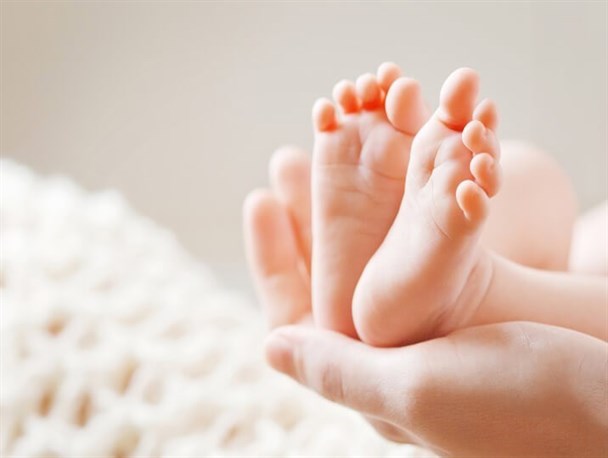 نرخ باروری در کرمانشاه پایین‌تر از میانگین کشوری است/ ارائه خدمات به زوج های نابارور با تعرفه دولتی