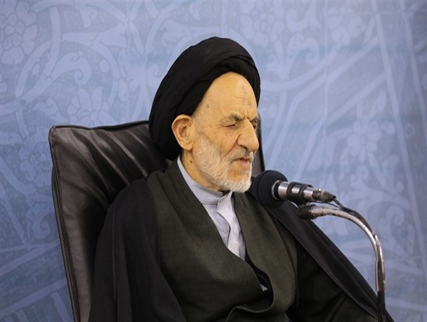 «فتوت و جوانمردی»؛ مهمترین شاخصه پهلوانان/ رعایت ارزش‌های فرهنگی ملاک ورزشکاران باشد