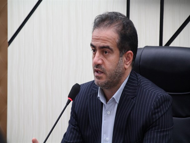 اعتبار ۱۳۶ میلیارد تومانی از محل سفر رئیس جمهور به ورزش گیلان/ گود کشتی گیله مردی در رشت راه اندازی می شود