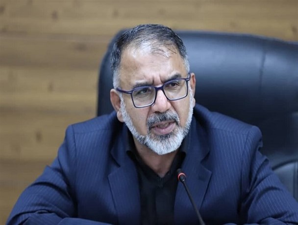 مساحت شهرک های صنعتی لرستان افزایش می یابد/ ایجاد شهرک شماره ۴ در خرم آباد