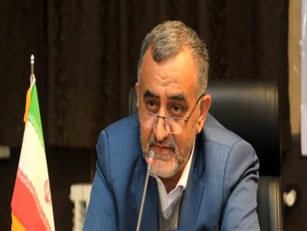 نگرانی باغداران از وضعیت فعلی خرید مرکبات/دولت پرتقال و نارنگی را تضمینی خرید کند