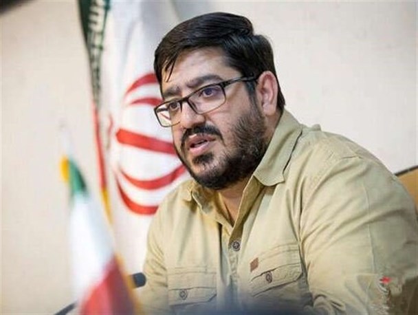 جشنواره تئاتر مقاومت موتور پیشران جریان هنر انقلاب