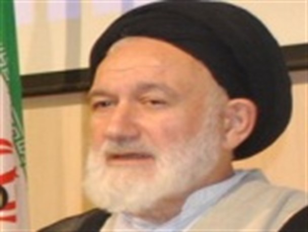 ارادت اهل سنت به اهل بیت عامل وحدت شیعه و سنی