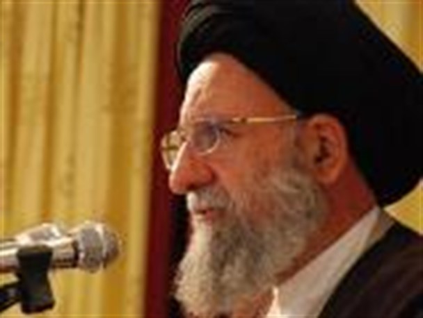 نورمفیدی : عاشورا در مسیر تاریخ جریان دارد