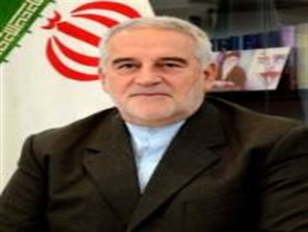 3 خواسته مهم صادقلو از فرمانداران و مسئولین فعلی