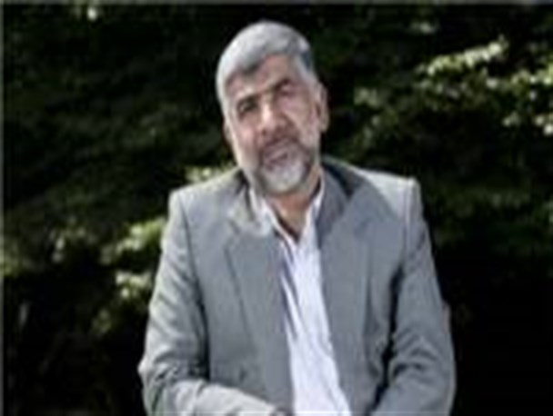 انقلاب اسلامی مدیون دفاع مقدس است
