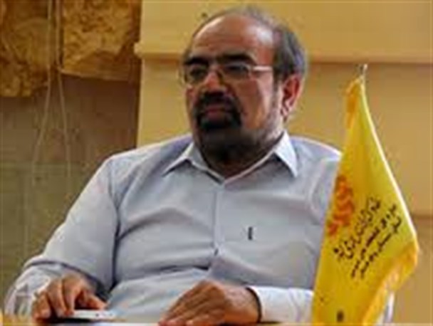سه ایستگاه مطالعه کتاب در سیستان و بلوچستان راه اندازی می شود