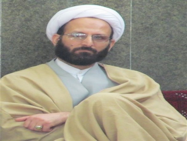 عملکرد رسانه ملی در پوشش عزاداری ها قابل تحسین است
