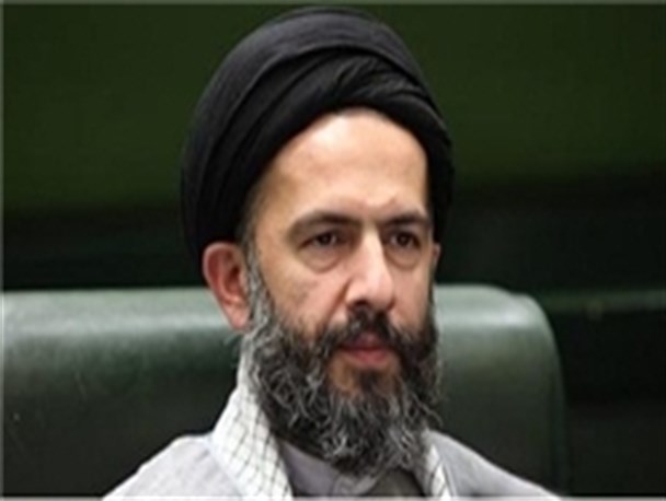 پیگیری صحبت‌های وزیر ارشاد درباره بازگشایی «نشر چشمه» از سوی کمیسیون فرهنگی