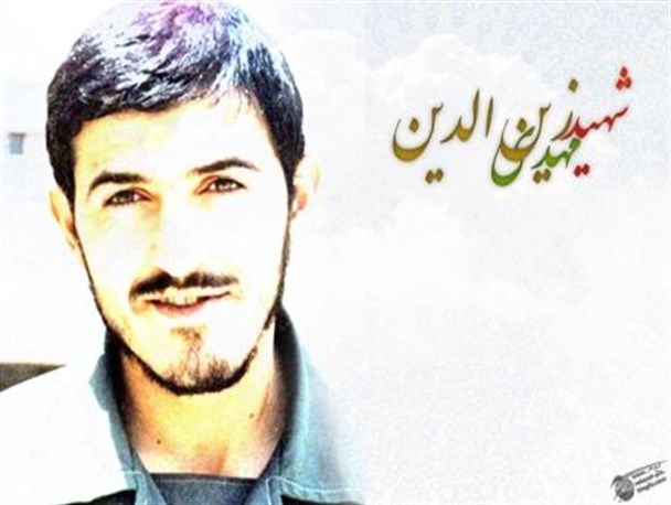 اُسوه جوانان قمی؛ نماد اخلاص و جهاد