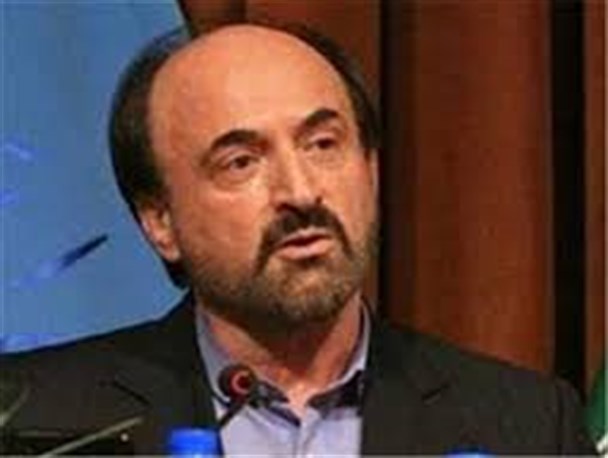 مخاطب شناسی مهم ترین اولویت بنیاد حفظ آثار است