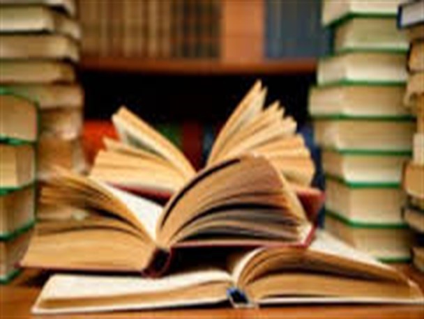 ۲۰ برنامه فرهنگی در هفته کتاب و کتاب خوانی در ایلام اجرا می شود