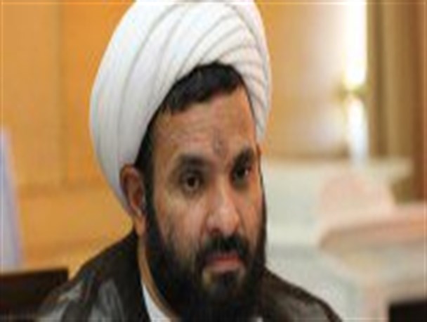 امید چندانی به فتح الفتوح در مذاکرات ژنو 3 نداریم