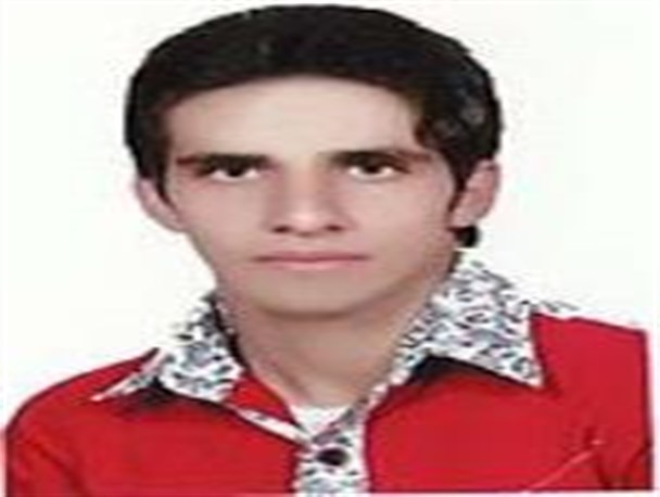 انتخاب رزمی کار اسدآبادی بعنوان نماینده فدراسیون جهانی