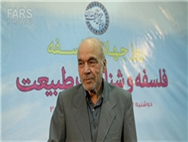 نظر یک فیلسوف درباره طرح زوج و فرد