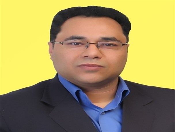 بهره مندی بیش از 100 درصد از خانوارهای شهری  گرمسار از نعمت گاز