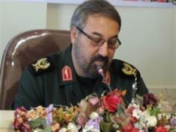 انقلاب اسلامی ایران تاثیرگذارترین انقلاب در معادلات سیاسی جهان است