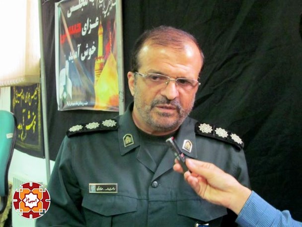 رمز ماندگاری بسیج در تفکر بسیجی است