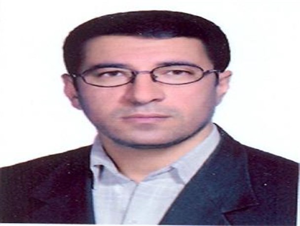 آغاز توزیع تسهیلات سرمایه در گردش غلات پائیزه