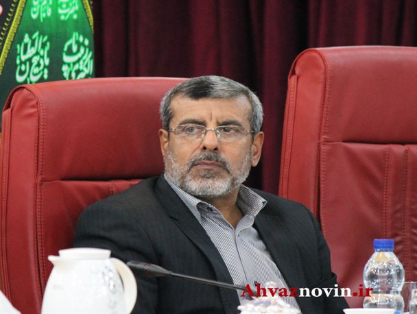 هیات رئیسه جدید ظرفیت کامل در راستای ایجاد تفاهم میان اعضا را ندارد