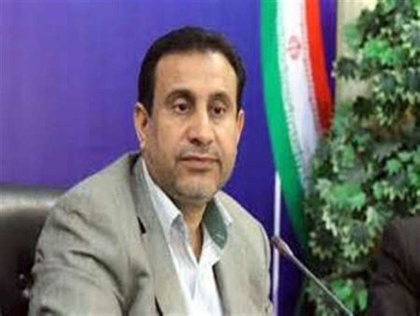 ابراز نارضایتی معاون استاندار از عملکرد شرکت آب و فاضلاب اهواز