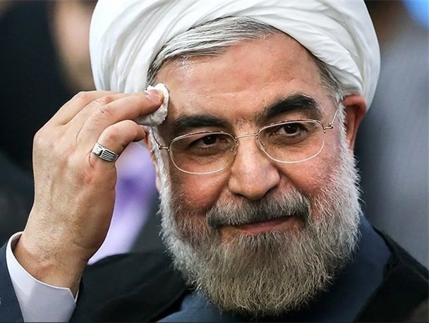 روحانی پروژه عبور از اصلاح طلبان را کلید خواهد زد؟