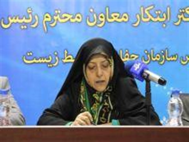 خبرهای خوش برای شرکت ملی سرب و روی زنجان/ از تعطیلی تا تبعیض!