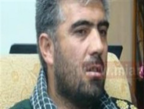 هفته بسیج بازخوانی دوباره ارزشهای انقلاب و یک رویداد بزرگ تاریخی است