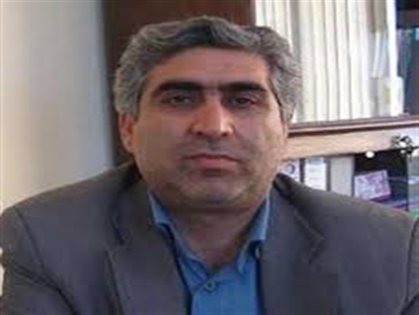 پرداخت قریب به ۹ میلیارد ریال به نیازمندان ومددجویان تحت حمایت