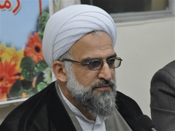 پخش زنده مراسم اربعین در شبکه های استانی و سراسری