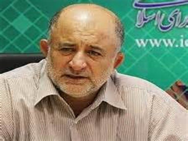 مجلس به دانش آشتیانی برای تصدی وزارت علوم اعتماد نکرد