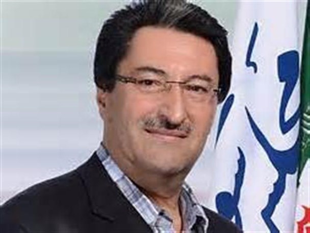 احداث بیمارستان بانوان همچنان بلاتکلیف/تجهیز بیمارستانهای ارومیه از این هفته
